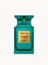 TOM FORD Taormina Orange Eau de Parfum 100ml