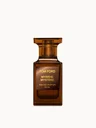 TOM FORD Myrrhe Mystère Eau de Parfum 50ml