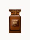 TOM FORD Myrrhe Mystère Eau de Parfum 100ml