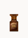 TOM FORD Myrrhe Mystère Eau de Parfum 30ml