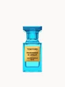 TOM FORD Mandarino di Amalfi Eau de Parfum 50ml