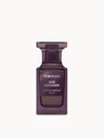 TOM FORD Oud Voyager Eau de Parfum 50ml