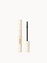UKLASH Tubing Mascara - Mocha 7ml