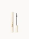 UKLASH Tubing Mascara - Black 7ml