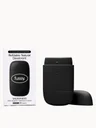 Fussy Refillable Natural Deodorant Wilderness 40g