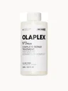 Olaplex No.3PLUS Complete Repair Treatment 250ml