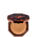 Fenty Beauty Sun Stalk'R Soufflé Pressed Mousse Cream Bronzer - Maple Glaze