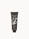 Cowshed Refresh Hand Cream 50ml