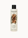 Cowshed Active Bath & Shower Gel 300ml