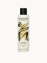 Cowshed Replenish Bath & Shower Gel 300ml
