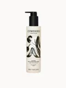 Cowshed Restore Exfoliating Hand Wash 300ml