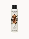 Cowshed Active Body Lotion 300ml