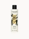 Cowshed Replenish Body Lotion 300ml