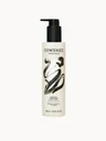Cowshed Refresh Hand Wash 300ml