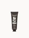 Cowshed Indulge Hand Cream 50ml