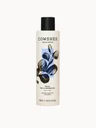 Cowshed Relax Bath & Shower Gel 300ml