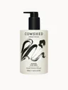 Cowshed Refresh Hand Wash 500ml