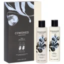 Cowshed Relax Duo