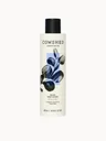 Cowshed Relax Body Lotion 300ml