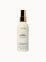 JVN Air Dry Volumizing Wave Spray 147ml