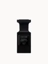 TOM FORD F***ing Fabulous Parfum 50ml