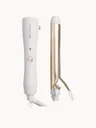 Mark Hill Hair Ice White Edition Long Tong + Handle Duo