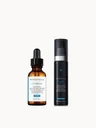 SkinCeuticals Regenerative Anti-Ageing Duo