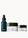 SkinCeuticals Complete Lifting and Firming Anti-Glycation Collection