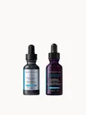 SkinCeuticals Plumping & Wrinkle Smoothing Injectables Power Duo