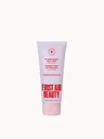 First Aid Beauty KP Bump Eraser Body Scrub with 10% AHA – Fresh Strawberry 56.7g