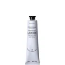 L'Occitane Lavande (Lavender) Hand Cream 75ml