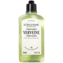 L'Occitane Verveine (Verbena) Shower Gel 250ml