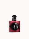 YSL Black Opium Pink Glaze Eau De Parfum 30ml