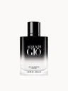 Giorgio Armani Acqua Di Gio Eau de Parfum Intense 100ml
