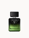 Prada Paradigme Le Parfum 50ml