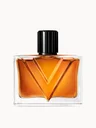 Valentino Vendetta Uomo Eau De Parfum 90ml