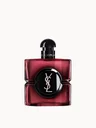 YSL Black Opium Pink Glaze Eau De Parfum 50ml