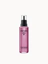 Prada Paradoxe Sweet Chemistry Eau De Parfum 100ml Refill