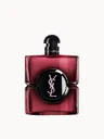 YSL Black Opium Pink Glaze Eau De Parfum 90ml
