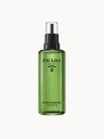 Prada Paradigme Le Parfum 150ml Refill