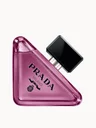 Prada Paradoxe Sweet Chemistry Eau De Parfum 90ml