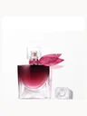 Lancôme La Vie Est Belle Very Cherry Eau De Parfum 30ml