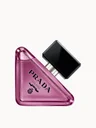 Prada Paradoxe Sweet Chemistry Eau De Parfum 50ml