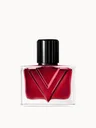 Valentino Vendetta Donna Eau De Parfum 30ml