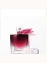 Lancôme La Vie Est Belle Very Cherry Eau De Parfum 50ml