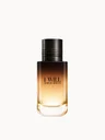 Giorgio Armani I Will Eau de Parfum 60ml