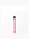 Lancôme La Vie Est Belle Very Cherry Eau De Parfum 10ml