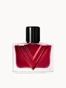 Valentino Vendetta Donna Eau De Parfum 50ml