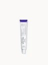 Dr. Althea Reju 5000 Cream 20g (PDRN 5,000ppm)