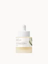 Skin1004 Madagascar Centella Retinol 0.2 Boosting Shot Ampoule 30ml